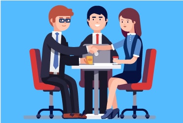 ASESORIA