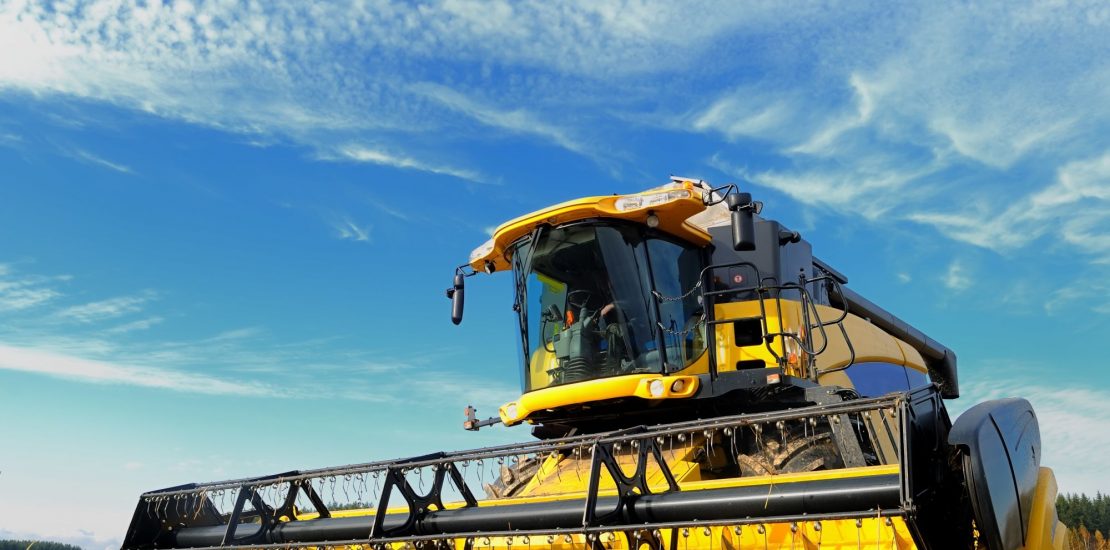 sector-agricola-mantenimiento