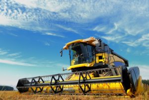 sector-agricola-mantenimiento