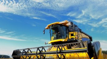 sector-agricola-mantenimiento