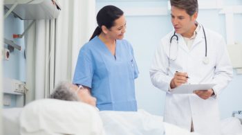 sector-hospitalario-mantenimiento