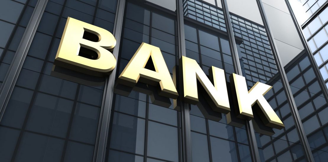 sector-bancos-supermercados-mantenimiento