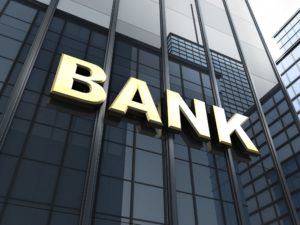 sector-bancos-supermercados-mantenimiento