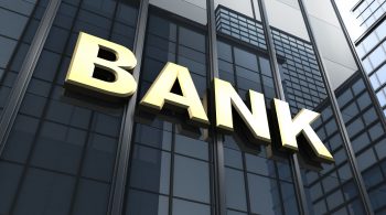 sector-bancos-supermercados-mantenimiento