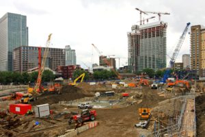 sector-construccion-mantenimiento