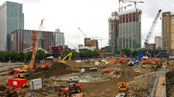 sector-construccion-mantenimiento