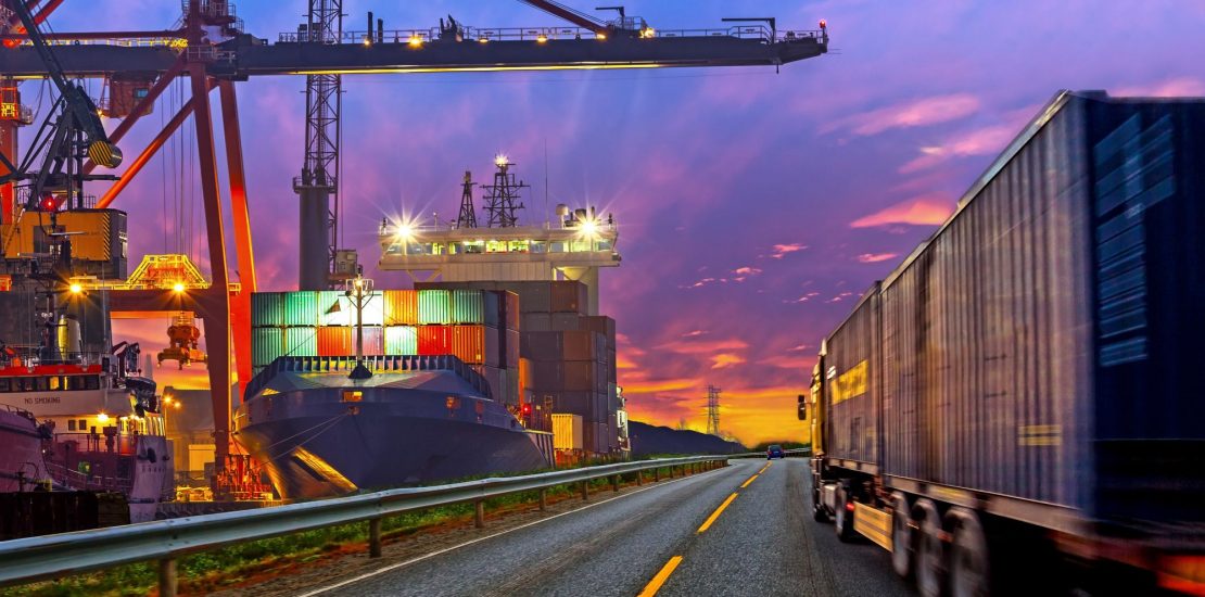 sector-maritimo-mantenimiento