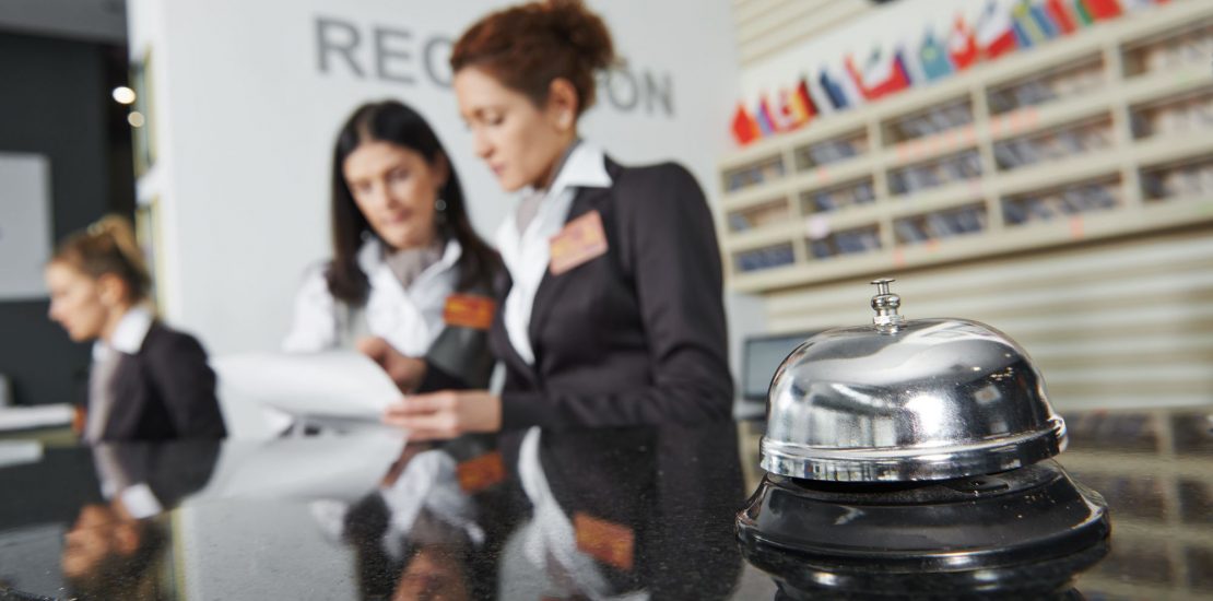 sector-hoteles-mantenimiento