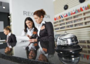 sector-hoteles-mantenimiento