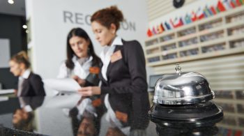 sector-hoteles-mantenimiento