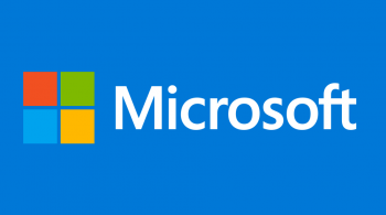 microsoft_banner1200x536[1]