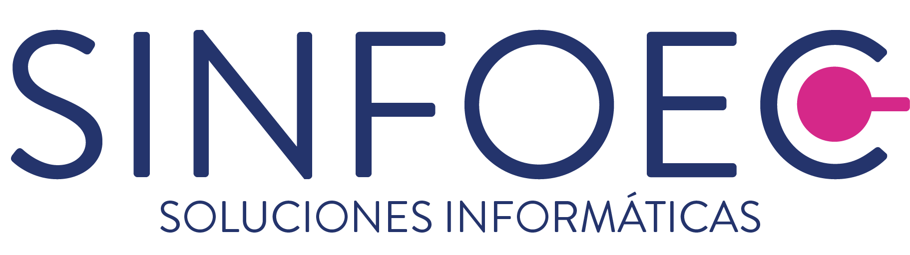 SINFOEC