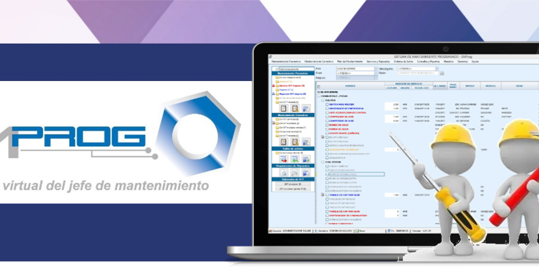 Encabezado para el blog